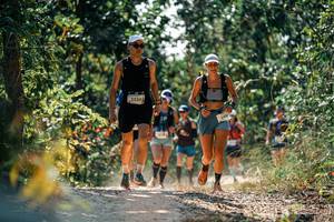 BIB: 
                            <button type="button" onclick="openModal(26065041)" class="btn btn-primary btn-sm float-right btn-popup" data-toggle="modal" data-target=".modal-high-quality">
                        <i class="fas fa-shopping-cart"></i> Add to Cart
                    </button>
                                            <button type="button" onclick="isThisMe(26065041, true)" class="btn btn-success btn-sm float-right btn-popup btn-isme hidden" data-toggle="tooltip" data-placement="bottom" title="นี่คือรูปของคุณใช่ไหม คลิกที่นี่เพื่อเอาเข้าอัลบั้ม">
                        <i class="fas fa-plus"></i> Add to album
                    </button>
                    <button type="button" onclick="isThisMe(26065041, false)" class="btn btn-warning btn-sm float-right btn-popup btn-isnotme hidden">
                        <i class="fas fa-ban"></i> Remove from album
                    </button>